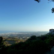 2012-09-14 19-09-53 2